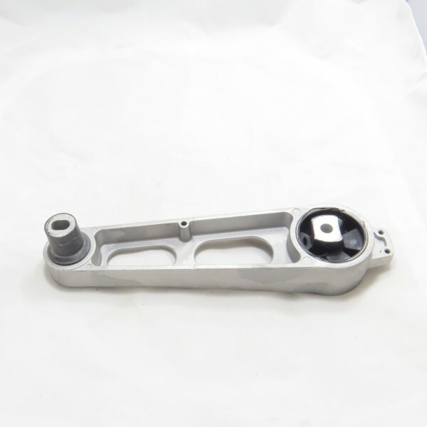 Front Torque Strut Mount for 0109 PT Cruiser 2.4L & 0005 Dodge Neon 2