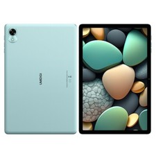 UMIDIGI G9 Tab 4GB 256GB 11" 7200mAh Dual SIM Octa Core Unlocked Android Tablet