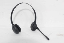Plantronics C052 Headset (c1396-161)