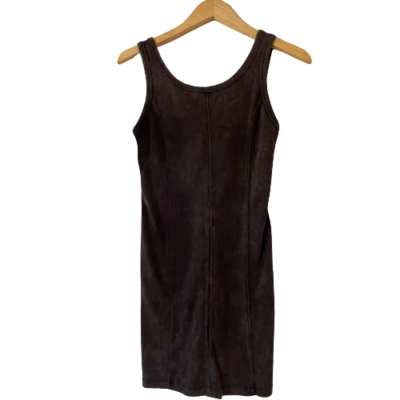 issue new york black mesh dress Manhattan Mesh Dress – Sheer Mesh with White Collar