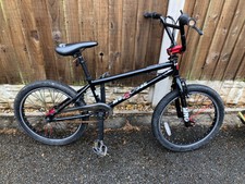 premium inspired bmx bike 2018