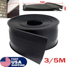 Universal Garage Door Bottom Seal Replacement...
