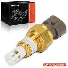 A-premium Engine Intake Manifold Temperature Sensor For Jeep Grand Cherokee Zj