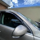Bild 3 von 11
