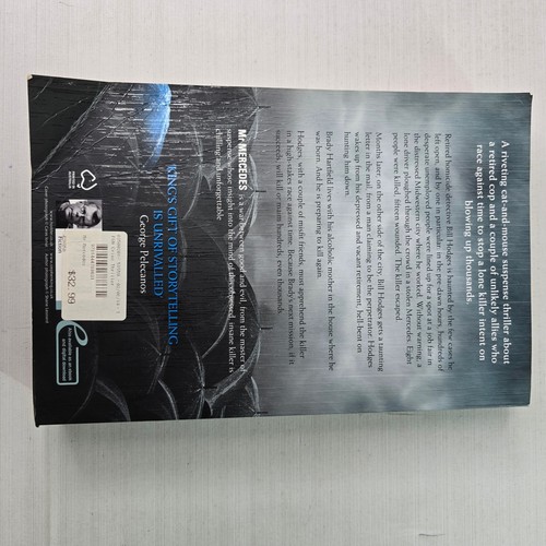 Stephen King PB & HC Books Horror Paranormal - Choose Your Own - Select & Save - Picture 172 of 472