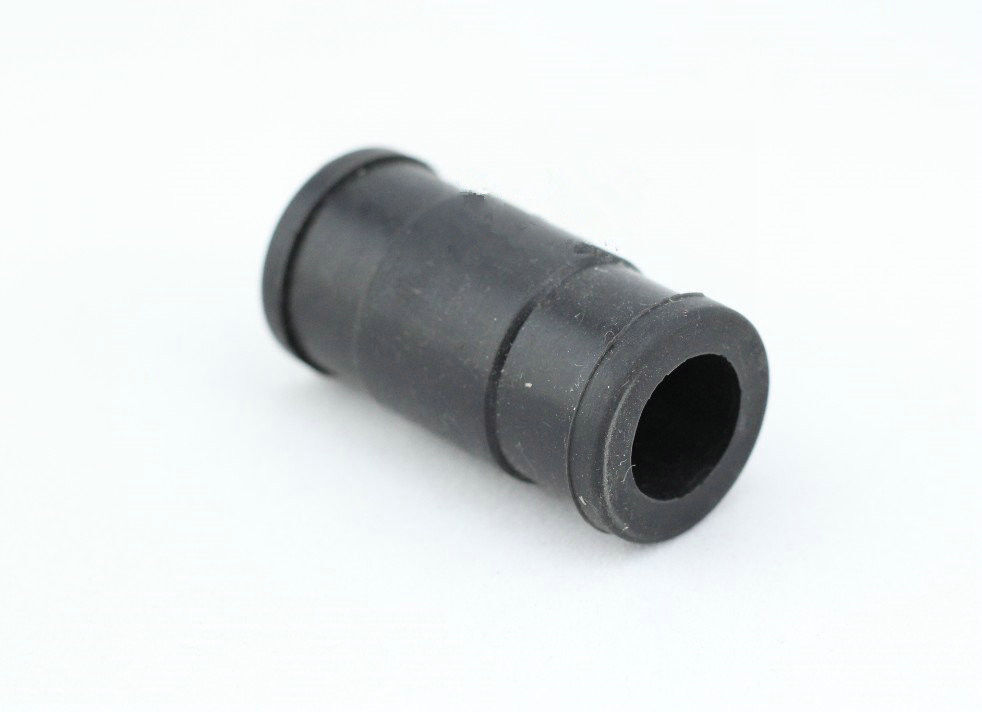 Methanol engine 16mm High temperature pipe front Special Campaign Max 43% OFF wrap joint to r