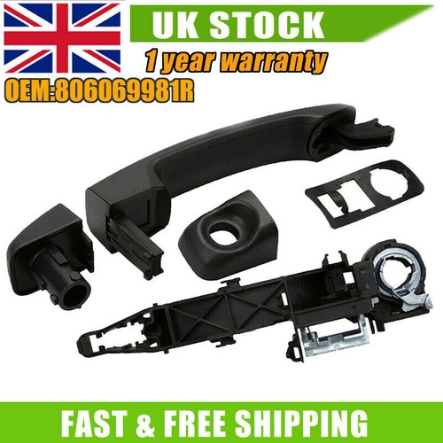 Supporto Molla Assale Anteriore Supporto Ammortizzatore - Per Renault Master III, Opel Movano B 2010, Assale Anteriore Sachs 802 517 - Foto 6