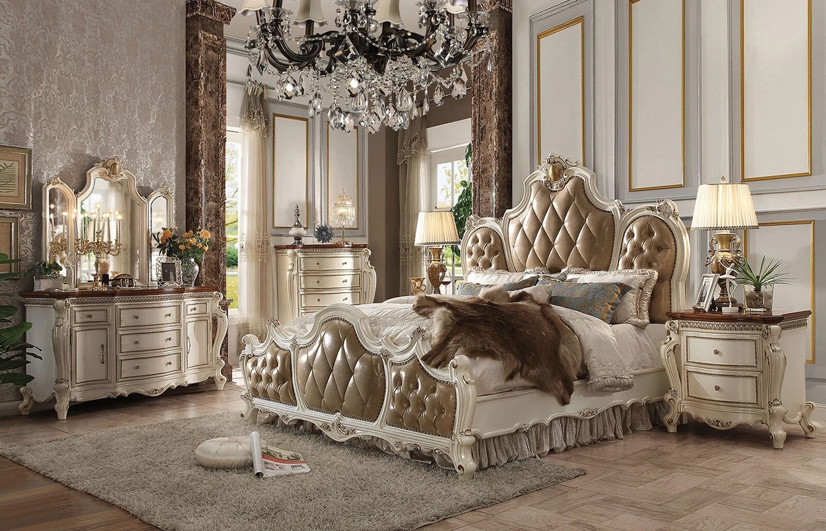 Ebay king bedroom sets deals