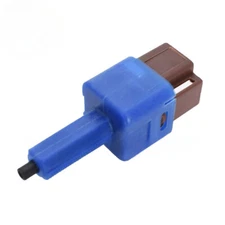 For Brake Light Stop Lamp Switch Subaru Impreza Forester 83311FJ001 2008-2015>