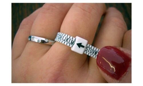 Dolce&Gabbana Fashion Jewellery