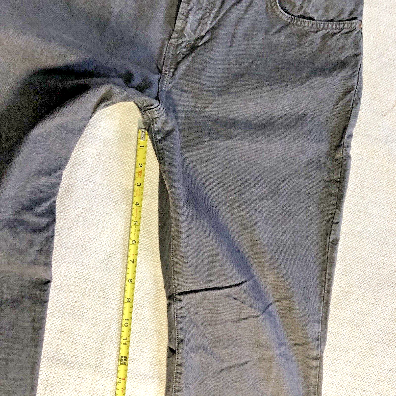 Picture 19 of 24