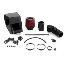 Mishimoto 2017 Honda Civic Type R Performance Intake