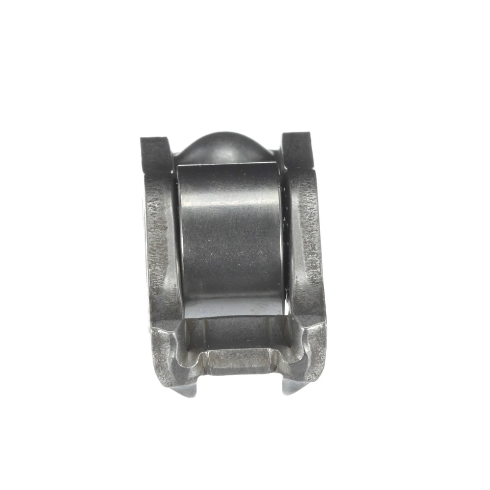 Brazos basculantes originales Lexus 2006-2017 IS300 IS350 LS460 LS600h GS350 13801-38020 Foto 3 de 4