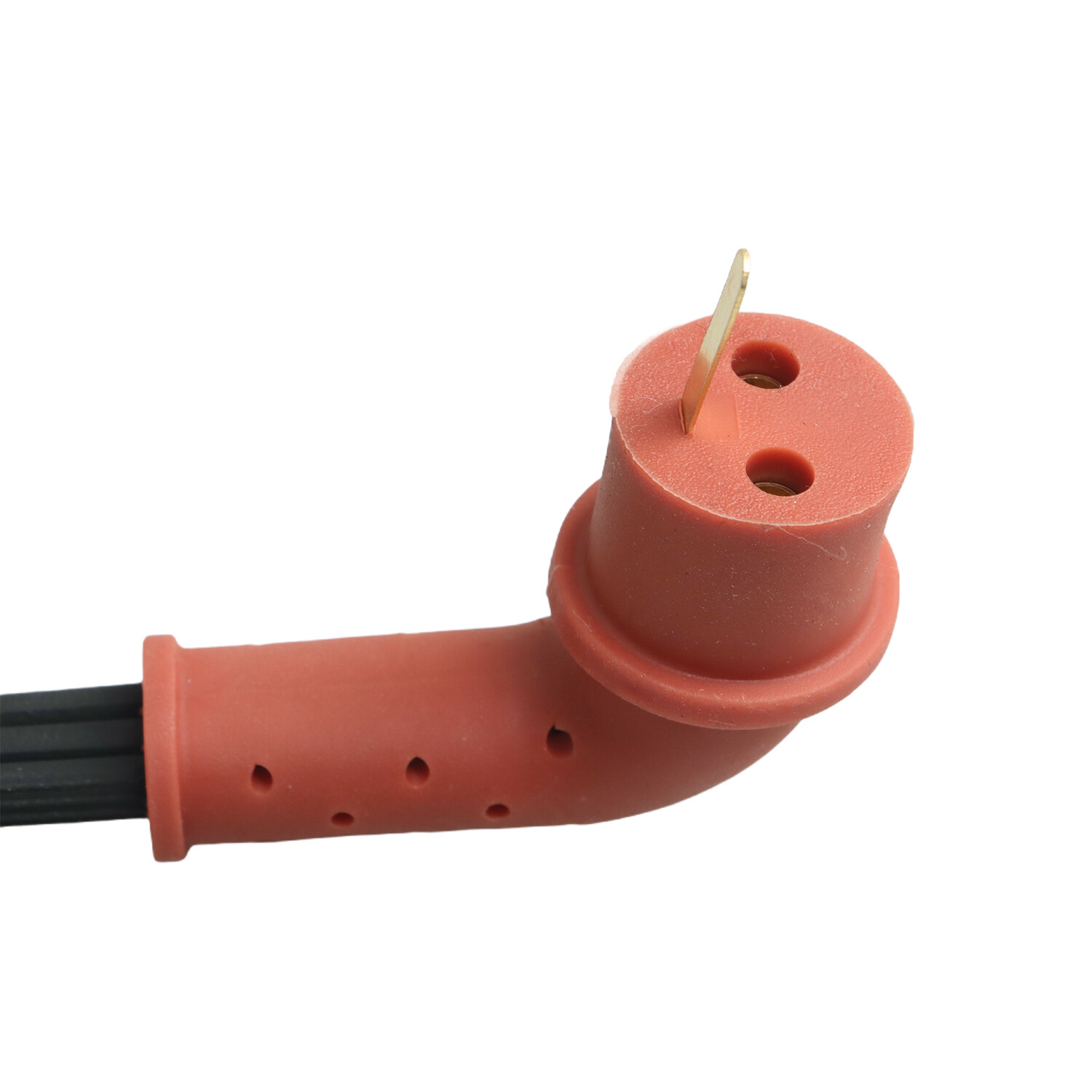 Diesel Engine Block Heater Cord for 20-24 Dodge Ram Cummins 6.7 L Pickup Truck