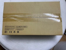 Panasonic Toughbook Port Replicator CF-VEB331U Docking Station TOUGHBOOK CF-33