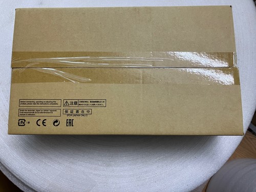 Panasonic Toughbook Port Replicator CF-VEB331U Docking Station TOUGHBOOK CF-33 - 第 1/3 張圖片