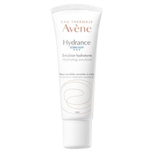Avene гидрансоптималь риш Крем увлаж 40мл (3282779040891)