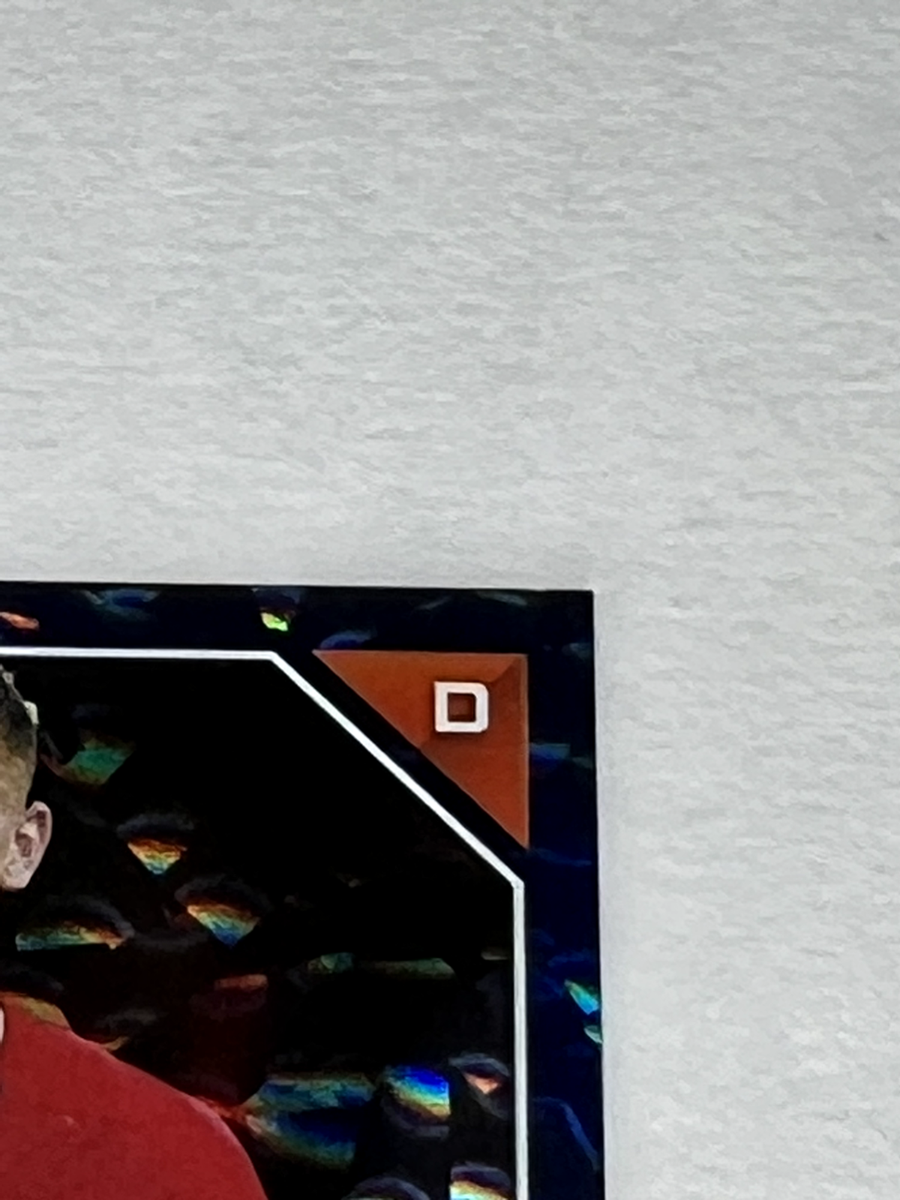 Venta Cromo de Sven Botman LOSC Lille Top Class Stickers Panini
