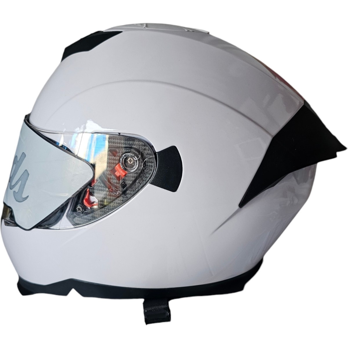 ILM Replica AGV Legends X3000 Helmet MS Caschi Da Corsa Dal 1947