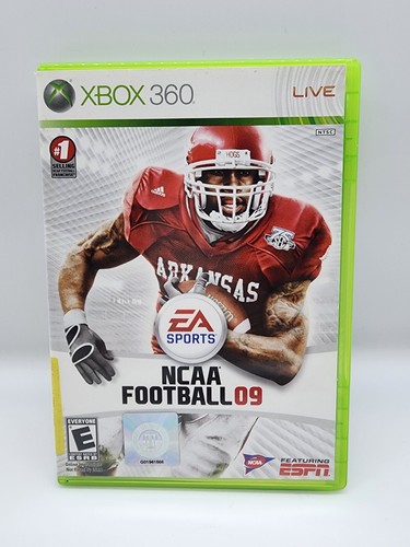 Microsoft Xbox 360 Games - Pick & Choose - Buy 3 Get 1 Free - Fast Shipping - - Picture 143 of 222