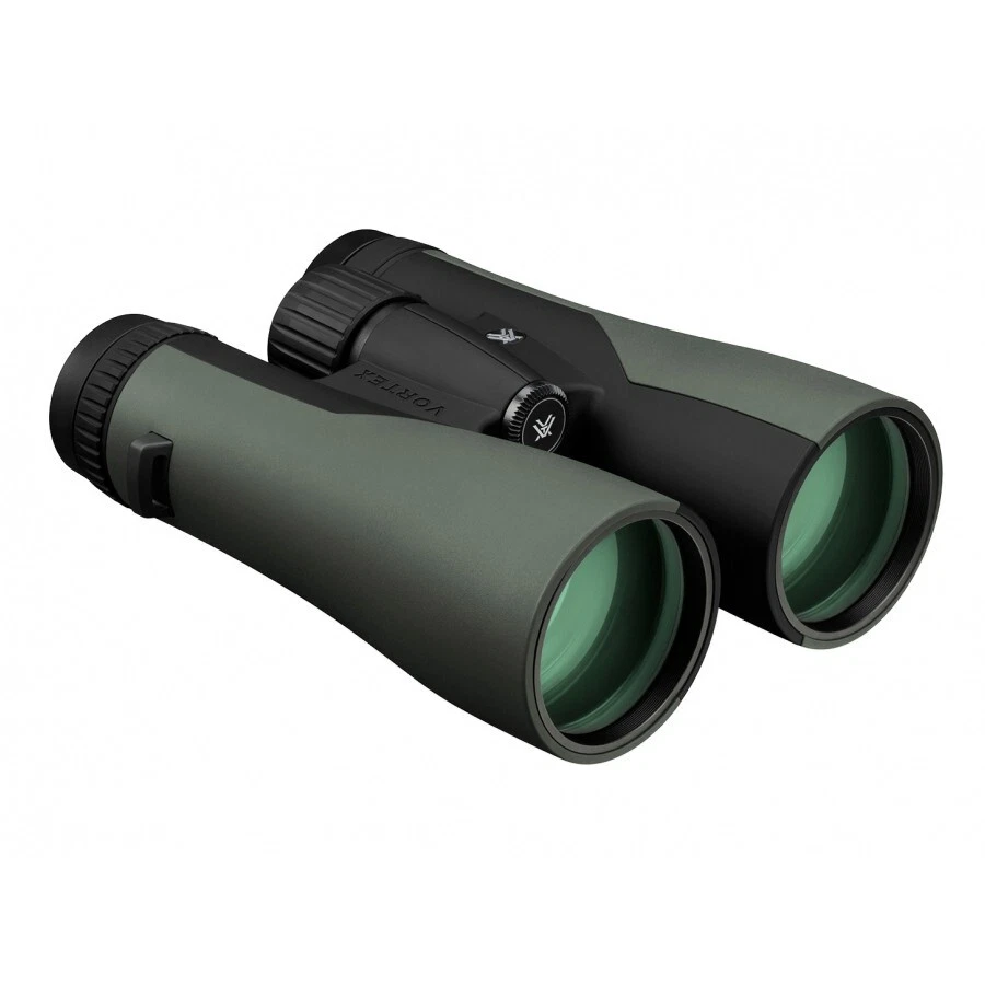 Vortex Crossfire HD 10x50 Fernglas (CF-4313) Binoculars Outdoor Feldstecher - Bild 3 von 4