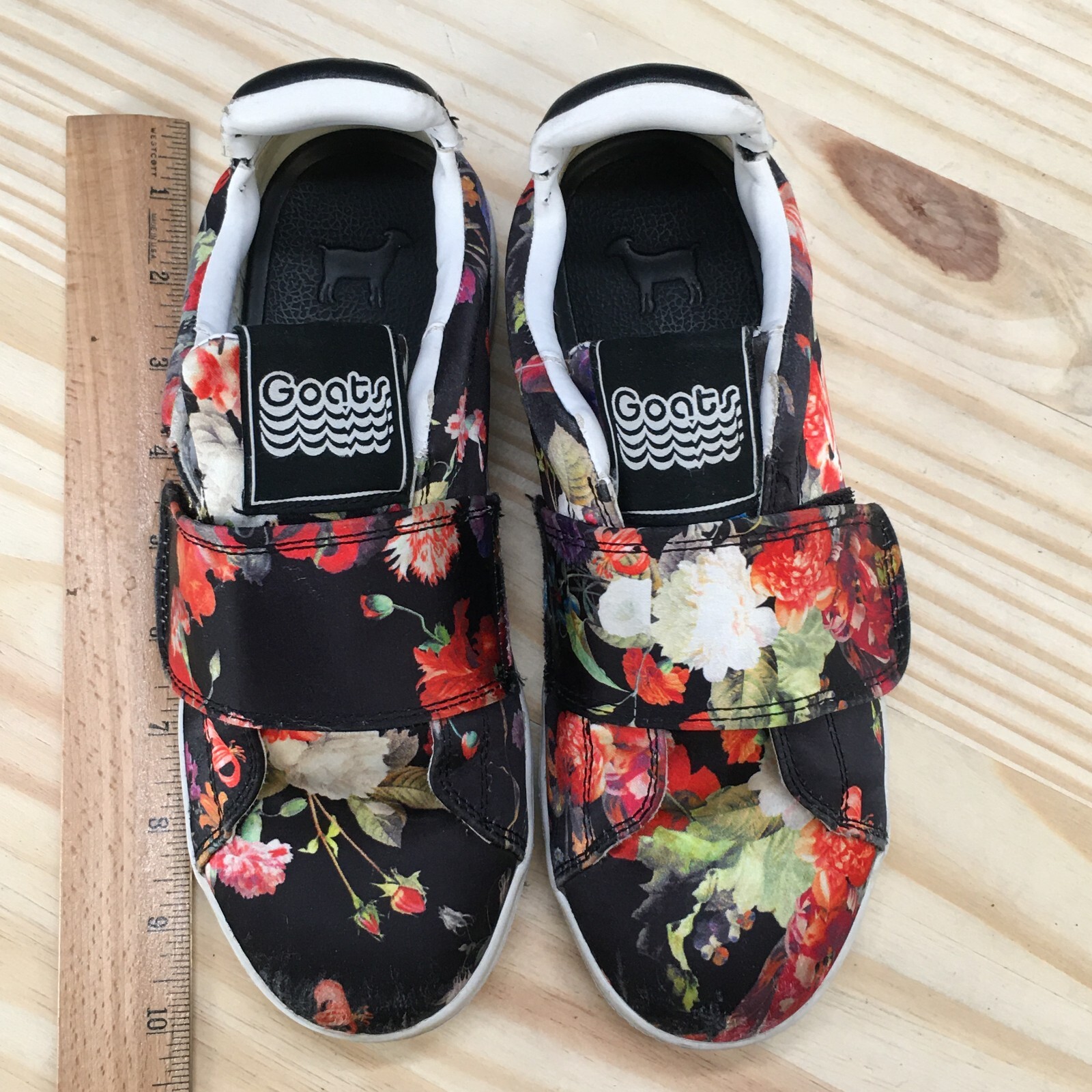 レア○美品◎baccarat バカラ 替栓 ワインコルク クリスタルキャップ