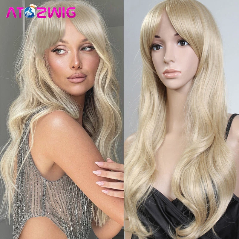 Halloween wigs ebay cheap