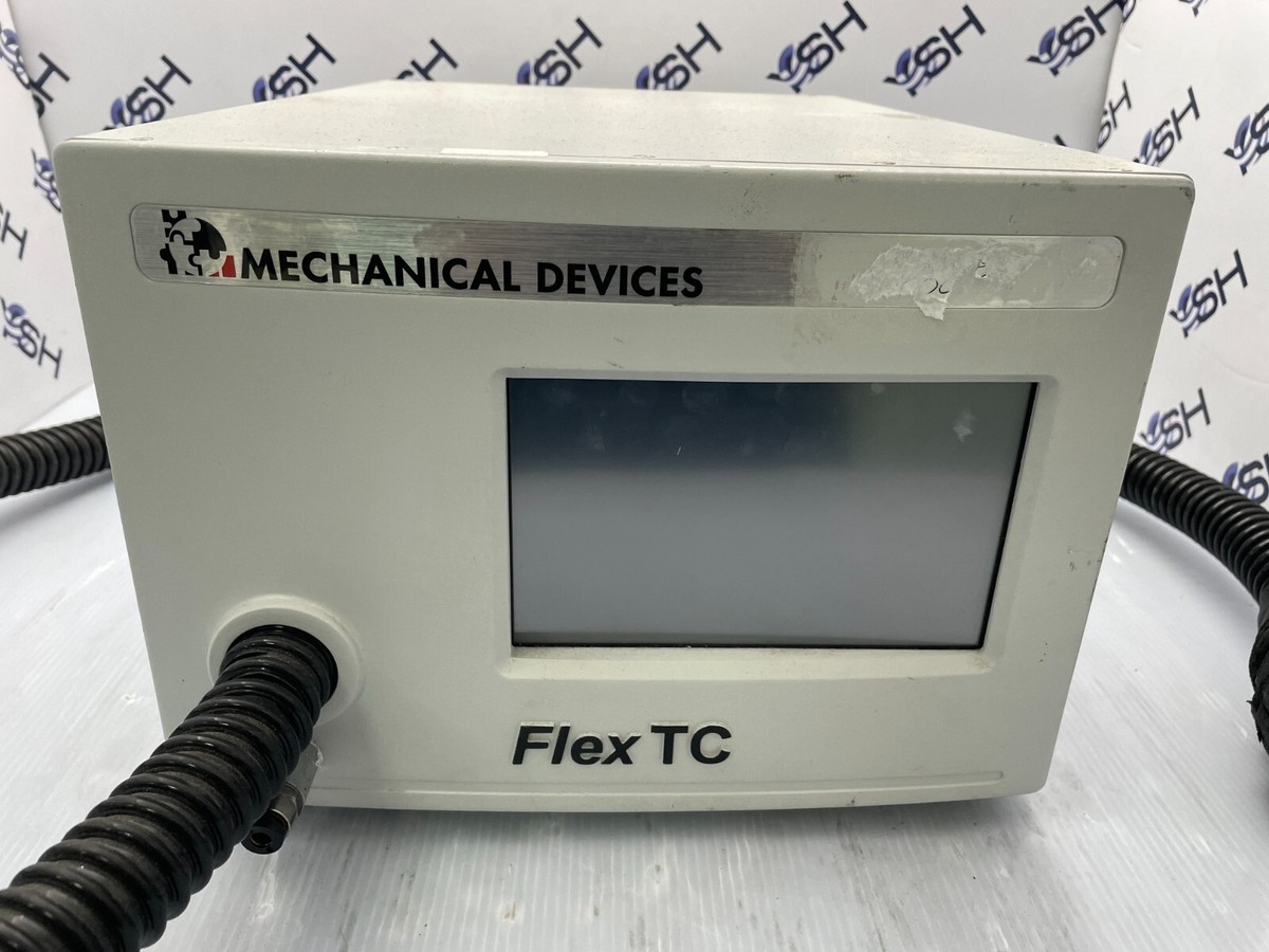 F2　INTEC　TITANFLEX　Mサイズ F2 Intec Titan Flex