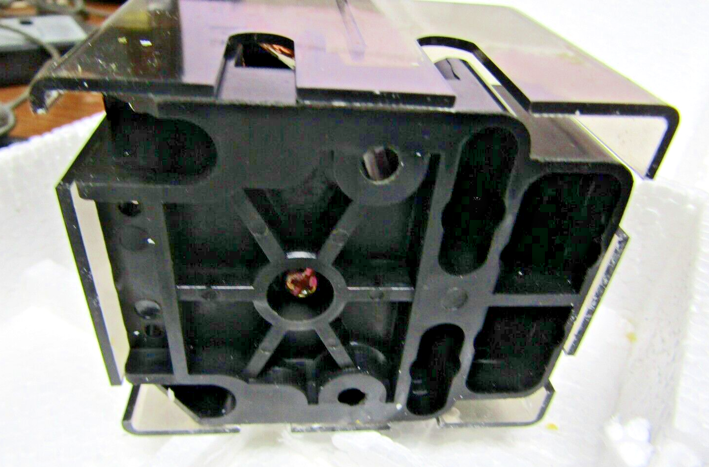 Picture 4 of 6