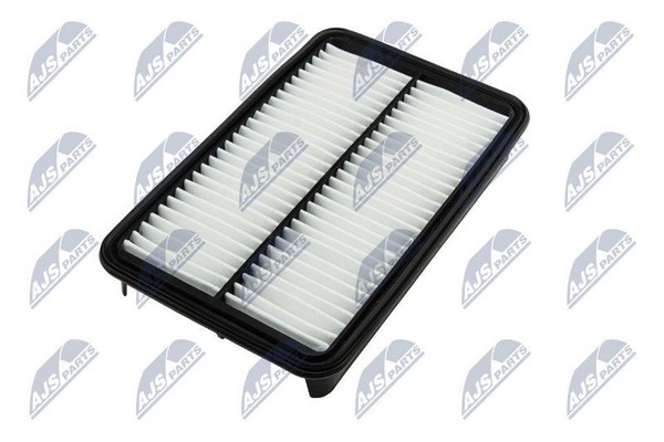 Winfil Luftfilter FÜR Mazda Toyota-image