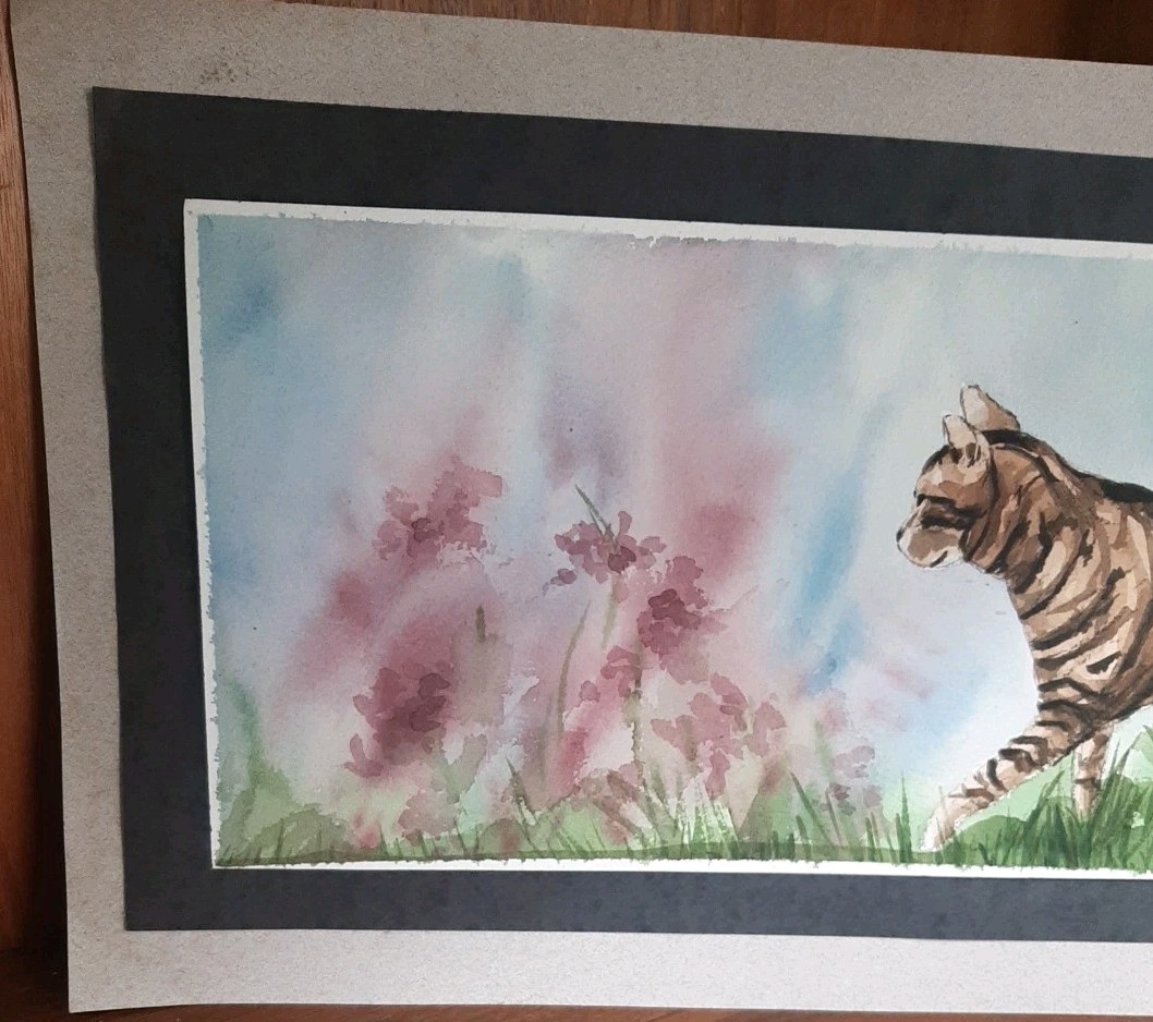 Foto 5 di 19