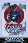 2026 Topps Finest Shohei Ohtani Base (RAW)