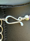 Bild 6 von 6