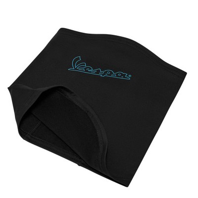 Vespa Dec Nackenschutz schwarz