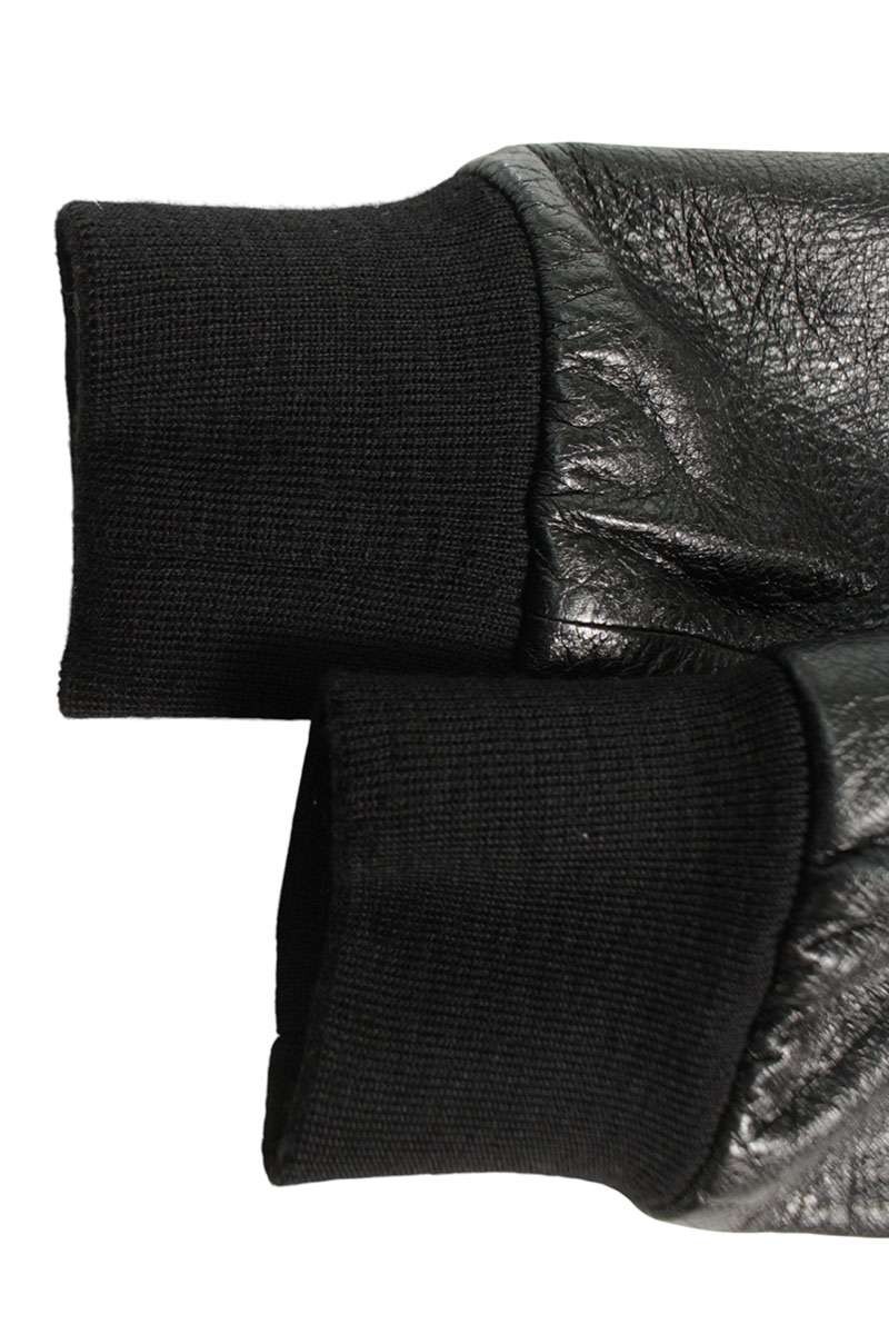 CELINE Size: 46 19SS 2E219291D Python Patchwork L… - image 3