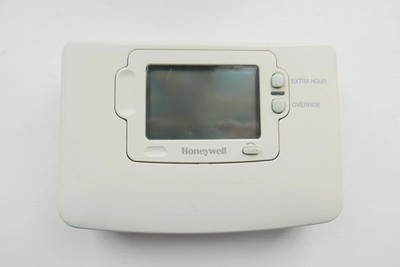 Gebrauchte Honeywell ST9100S PROGRAMMTIMER