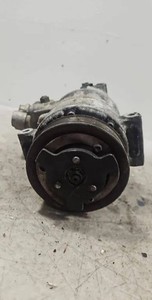 VW PASSAT Variant B6 3C5 Kondensatpumpe Klimaanalge 1K0820859F 34681791