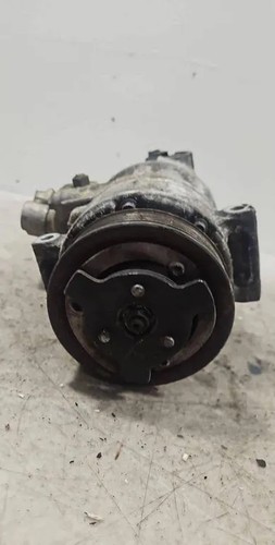 VW PASSAT Variant B6 3C5 Kondensatpumpe Klimaanalge 1K0820859F 34681791