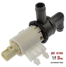 911-105 Vapor Canister Vent Solenoid Compatible with Select