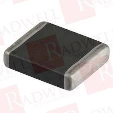 TDK B72540E0300K062 / B72540E0300K062 (BRAND NEW)