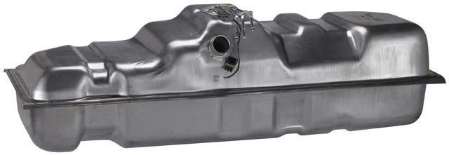 Conjunto de tanque de combustible y bomba Spectra Premium GM23B2FA combinación Foto 4 de 4