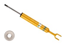 2x BILSTEIN B8 Performance Plus Amortisseur pour AUDI A4 B6 Avant (8E5) Avant