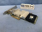 Dell NDD93 PERC H810 6Gb/s SAS SATA PCIe External RAID Controller Full Height