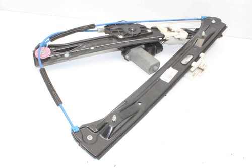 BMW 3 F30, F80 Fensterheber vorne links 7259823 2.00 30857483