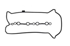 Joints Renault Kadjar