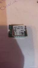 915621-001 / 915620-002 Realtek RTL8821CE PCI-Express 802.11AC WLAN