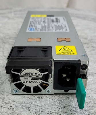 #ad #ad INTEL H79286 008 1300W AC Switching Power Supply $36.22