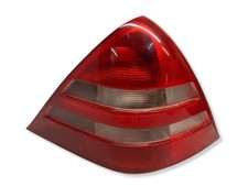 Mercedes-Benz SLK R170 2003 Rechts Rückleuchte Heckleuchte A1708201064 BRJ13892