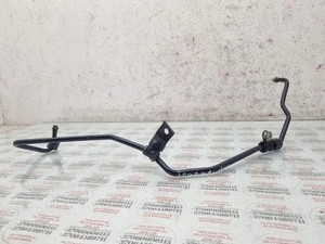 VW SHARAN 7M8, 7M9, 7M6 Turbinenschmierrohr 038145859A 1.90 Diesel 31478597