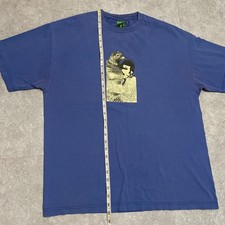 Anti-Hero T-Shirts for Men for sale | eBay